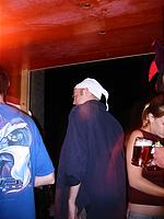 IMG_1572.jpg