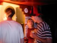 IMG_1573.jpg