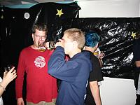 IMG_1574.jpg