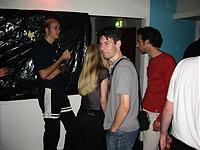 IMG_1575.jpg