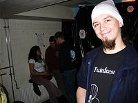 IMG_1577.jpg