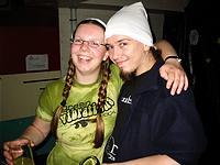 IMG_1578.jpg