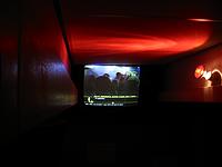 IMG_1579.jpg