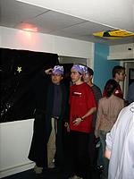 IMG_1580.jpg