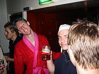 IMG_1581.jpg