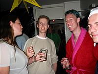 IMG_1582.jpg