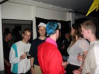 IMG_1583.jpg