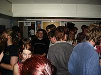 IMG_1584.jpg