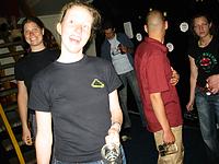 IMG_1585.jpg