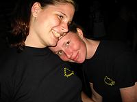 IMG_1586.jpg