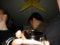 IMG_1587.jpg