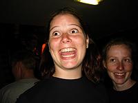 IMG_1588.jpg