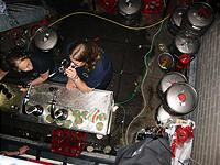 IMG_1589.jpg
