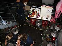 IMG_1590.jpg