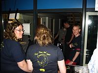 IMG_1591.jpg