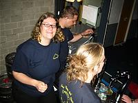 IMG_1594.jpg