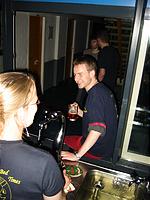 IMG_1595.jpg