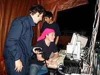 IMG_1596.jpg