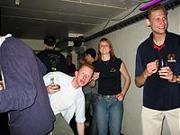 IMG_1600.jpg