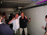 IMG_1601.jpg