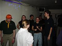 IMG_1602.jpg