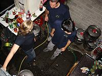 IMG_1603.jpg