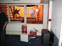 IMG_1605.jpg