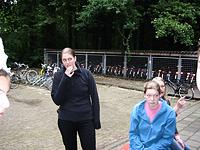 IMG_1607.jpg