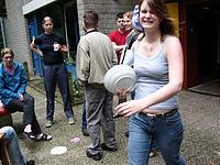 IMG_1610.jpg