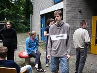 IMG_1611.jpg