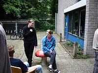 IMG_1612.jpg