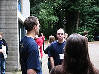 IMG_1615.jpg
