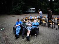 IMG_1616.jpg