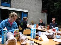 IMG_1618.jpg