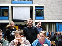 IMG_1619.jpg