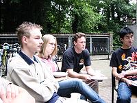 IMG_1620.jpg