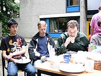 IMG_1621.jpg