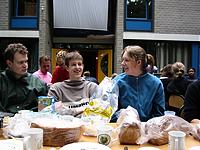 IMG_1622.jpg