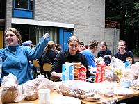 IMG_1623.jpg