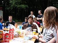 IMG_1624.jpg