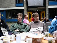 IMG_1625.jpg