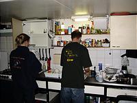 IMG_1626.jpg