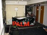 IMG_1627.jpg