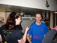 IMG_1629.jpg