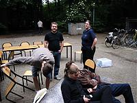 IMG_1630.jpg