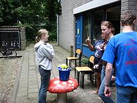 IMG_1631.jpg