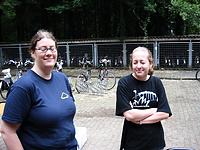 IMG_1632.jpg