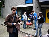 IMG_1633.jpg