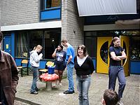 IMG_1634.jpg
