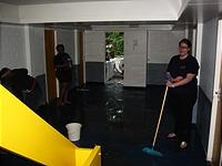 IMG_1635.jpg